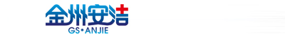 ,NTC自動焊接機,非標自動化設(shè)備,工
業(yè)機器人,自動化生產(chǎn)線,智能機器人,自動化設(shè)備廠家,自動組裝設(shè)備,非標自動化設(shè)備廠家,自動貼鐵片機
